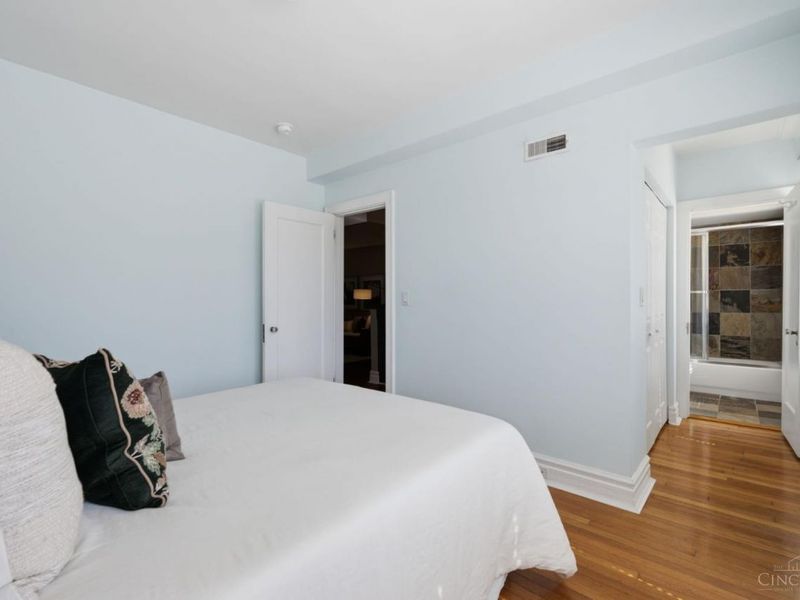 2324 Park Avenue, Unit 11, Cincinnati, OH 45206 Photo 31