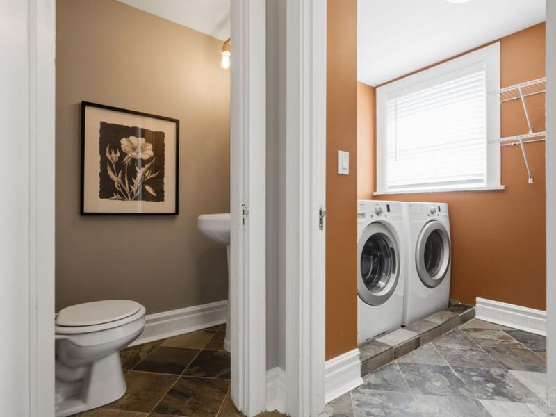 2324 Park Avenue, Unit 11, Cincinnati, OH 45206 Photo 36