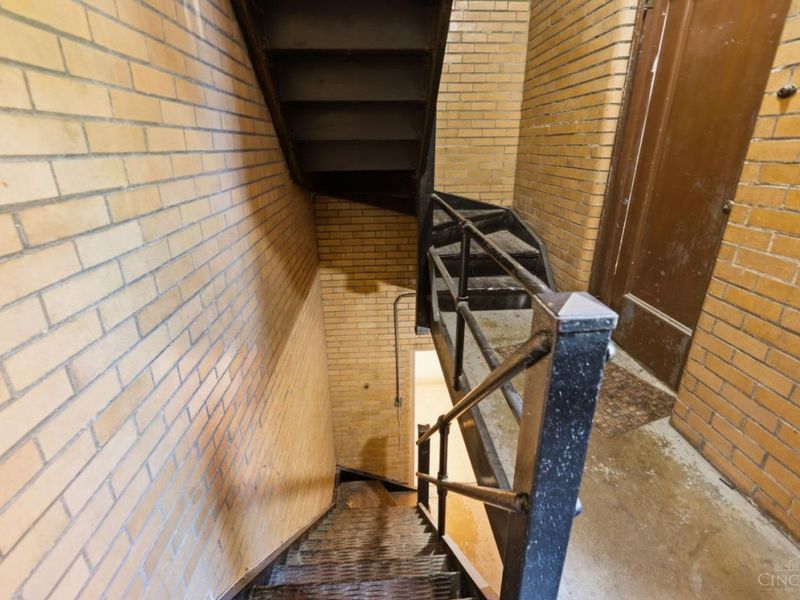 2324 Park Avenue, Unit 11, Cincinnati, OH 45206 Photo 38