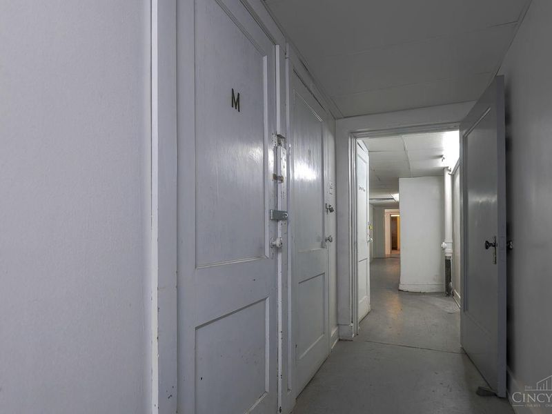 2324 Park Avenue, Unit 11, Cincinnati, OH 45206 Photo 39