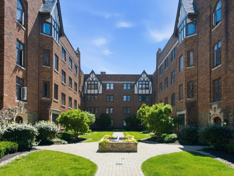 2324 Park Avenue, Unit 11, Cincinnati, OH 45206 Photo 4