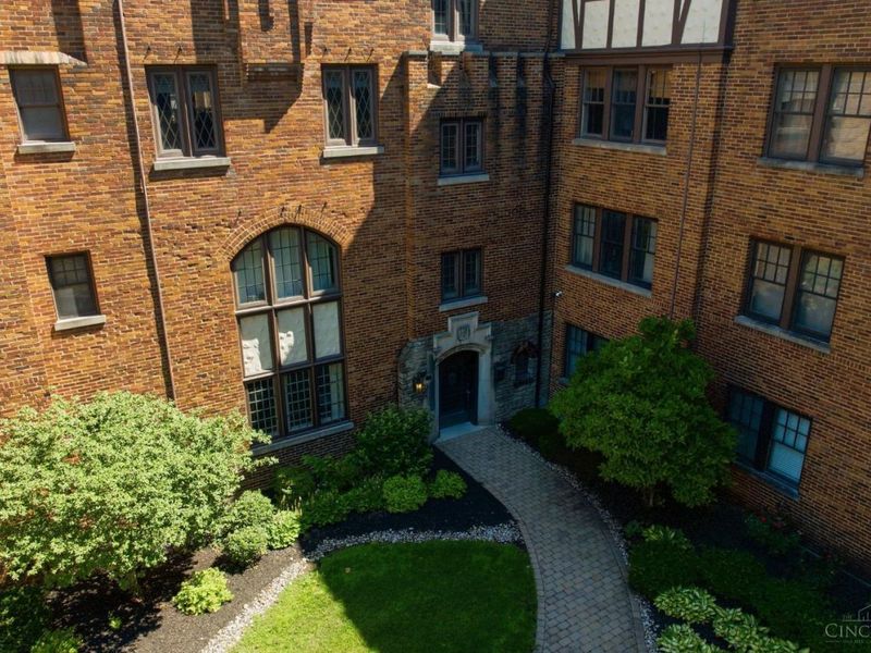 2324 Park Avenue, Unit 11, Cincinnati, OH 45206 Photo 7