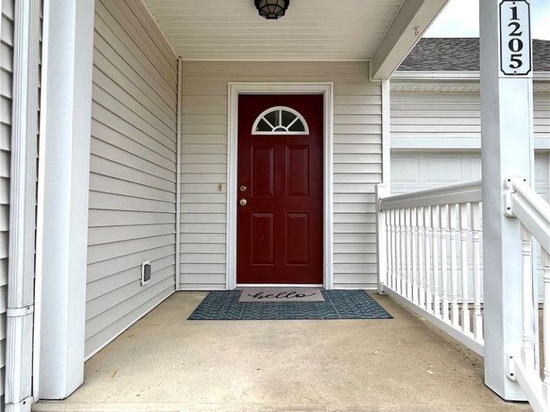 1205 E Mallard Drive, Madison, OH 44057 Photo 10