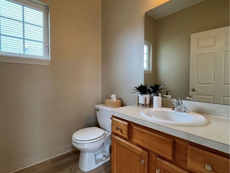 1205 E Mallard Drive, Madison, OH 44057 Photo 14