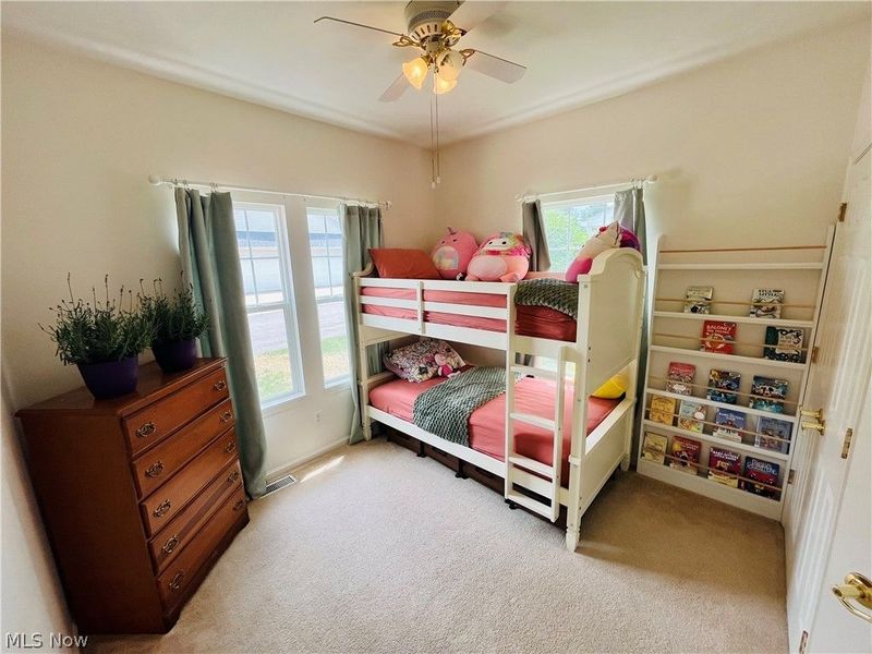 1205 E Mallard Drive, Madison, OH 44057 Photo 16