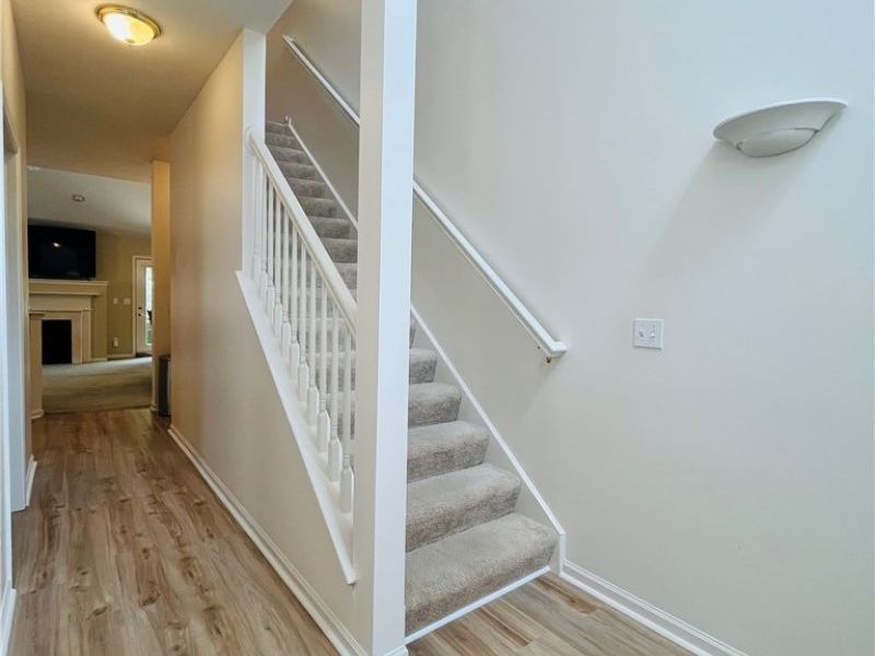 1205 E Mallard Drive, Madison, OH 44057 Photo 17