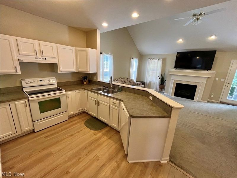 1205 E Mallard Drive, Madison, OH 44057 Photo 19