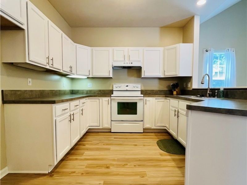 1205 E Mallard Drive, Madison, OH 44057 Photo 20
