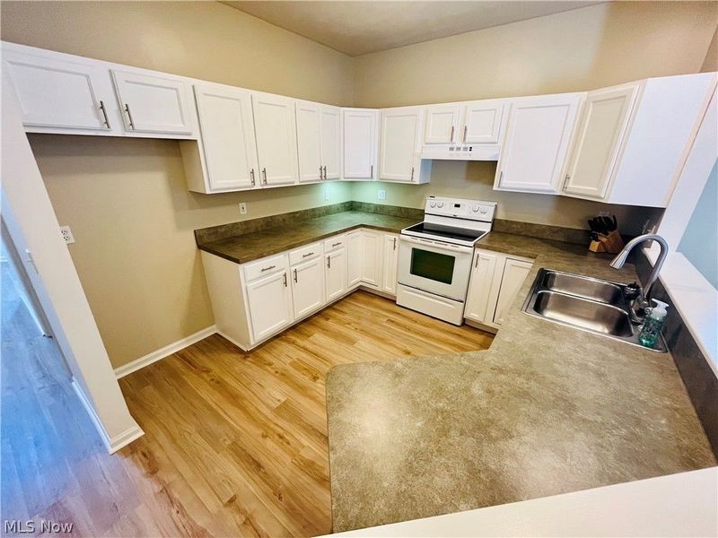 1205 E Mallard Drive, Madison, OH 44057 Photo 21