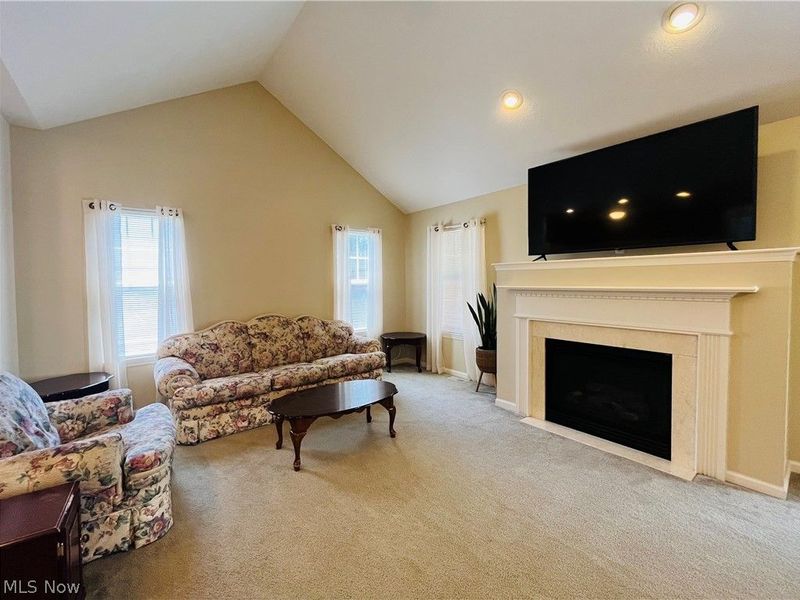 1205 E Mallard Drive, Madison, OH 44057 Photo 23