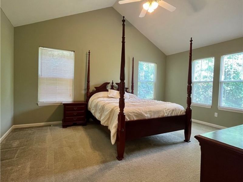 1205 E Mallard Drive, Madison, OH 44057 Photo 24