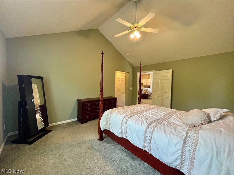 1205 E Mallard Drive, Madison, OH 44057 Photo 25