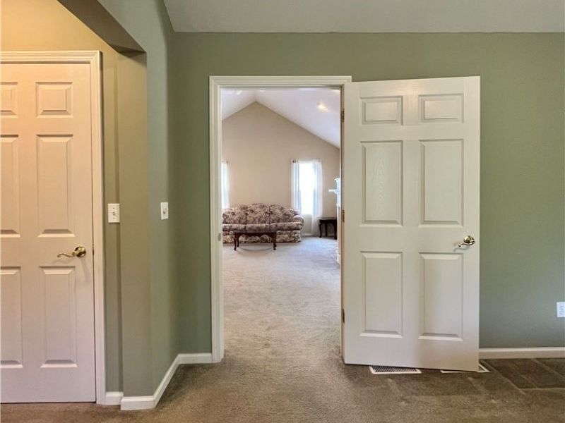 1205 E Mallard Drive, Madison, OH 44057 Photo 26