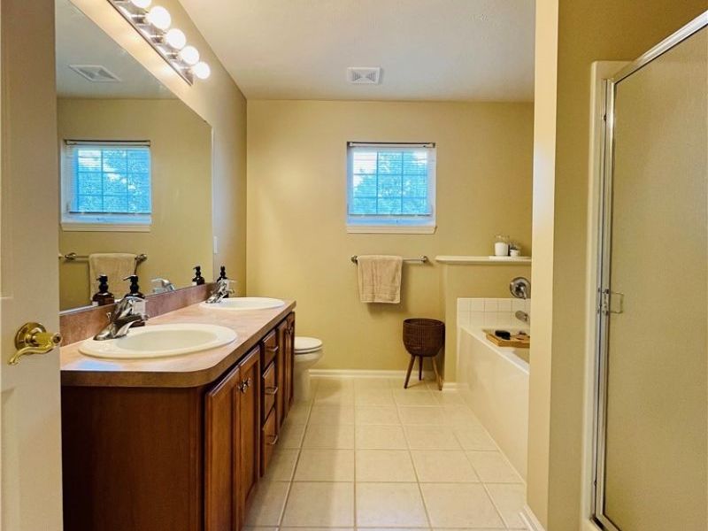 1205 E Mallard Drive, Madison, OH 44057 Photo 28