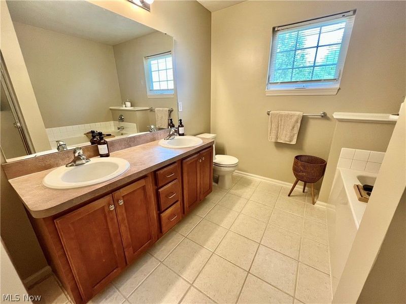 1205 E Mallard Drive, Madison, OH 44057 Photo 29