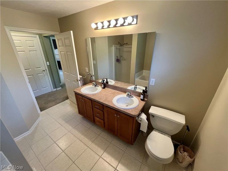 1205 E Mallard Drive, Madison, OH 44057 Photo 30