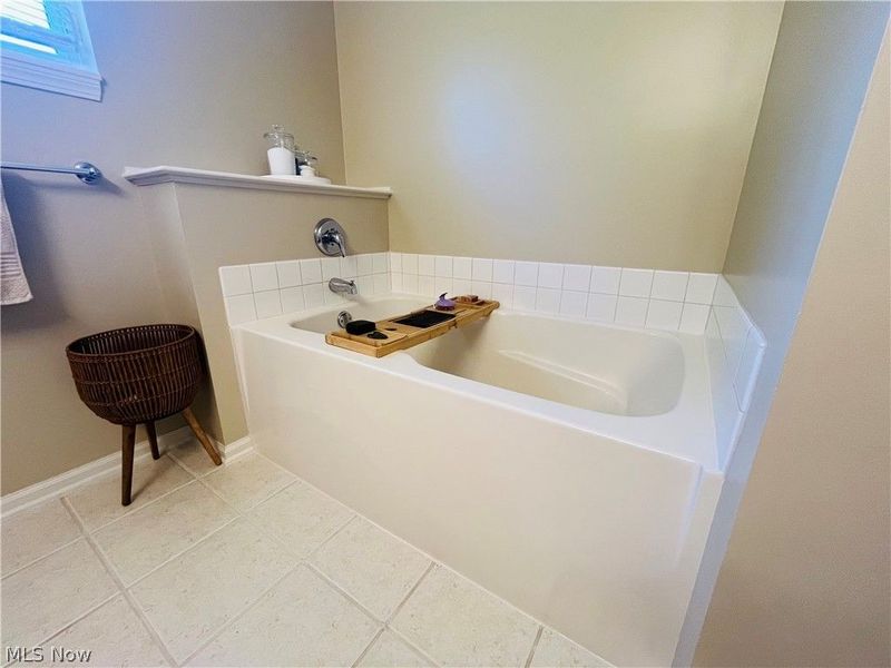 1205 E Mallard Drive, Madison, OH 44057 Photo 31