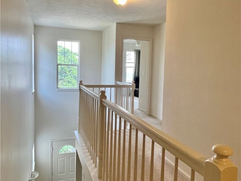 1205 E Mallard Drive, Madison, OH 44057 Photo 32