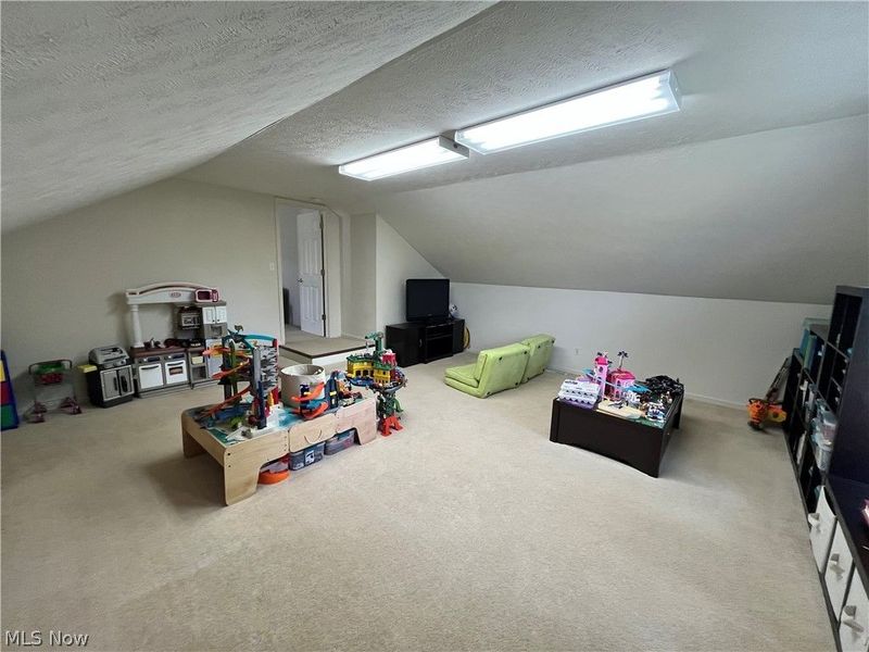 1205 E Mallard Drive, Madison, OH 44057 Photo 34