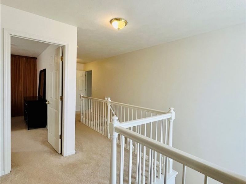 1205 E Mallard Drive, Madison, OH 44057 Photo 35