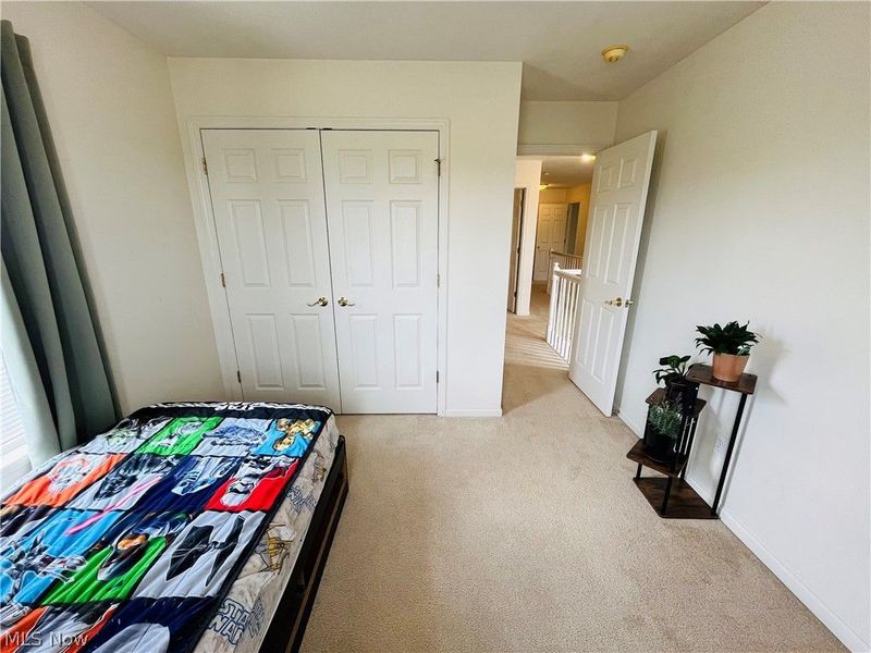 1205 E Mallard Drive, Madison, OH 44057 Photo 36