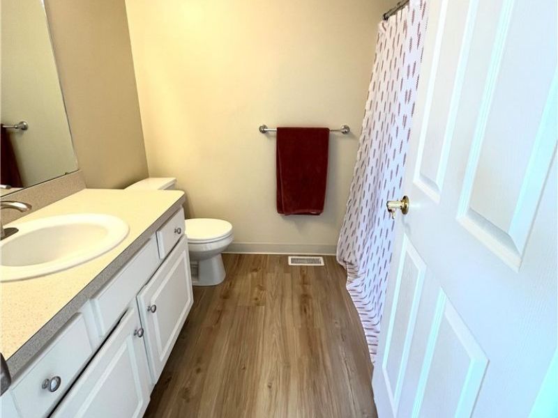 1205 E Mallard Drive, Madison, OH 44057 Photo 38