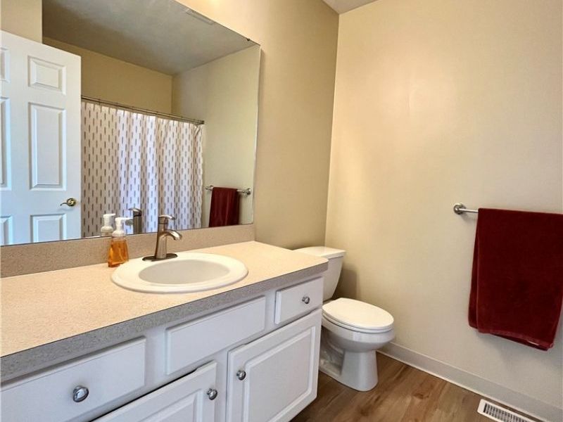 1205 E Mallard Drive, Madison, OH 44057 Photo 39