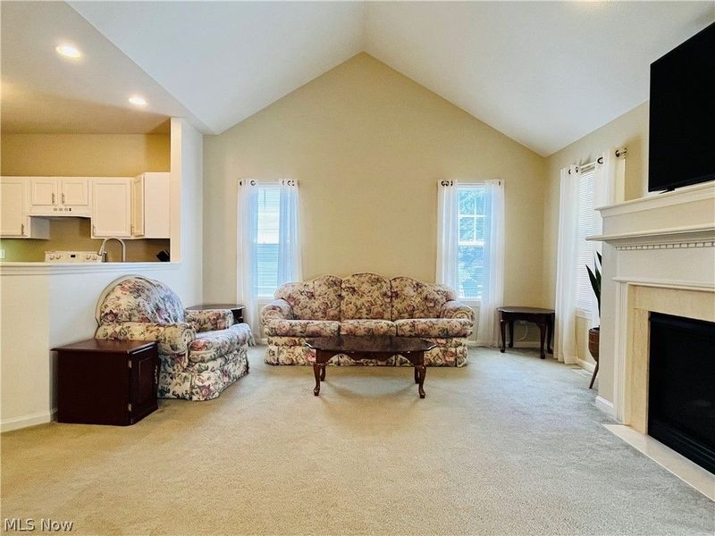 1205 E Mallard Drive, Madison, OH 44057 Photo 4
