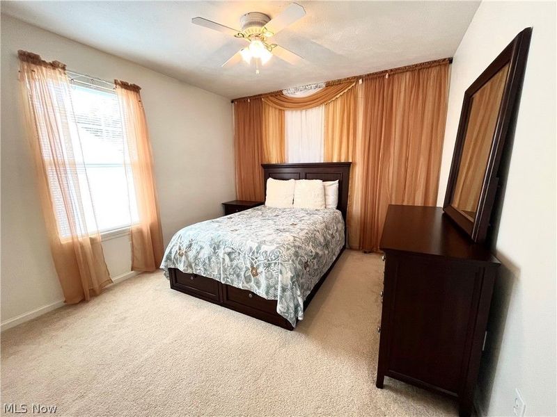 1205 E Mallard Drive, Madison, OH 44057 Photo 40