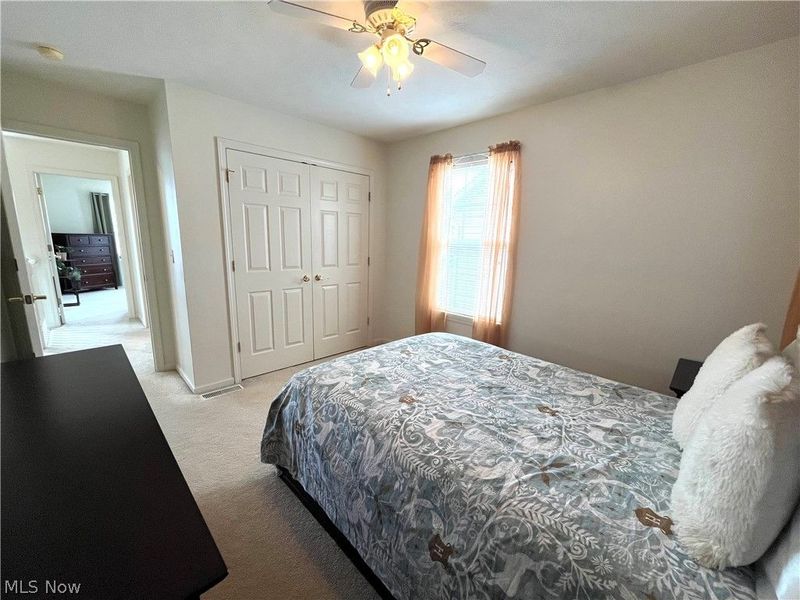 1205 E Mallard Drive, Madison, OH 44057 Photo 41