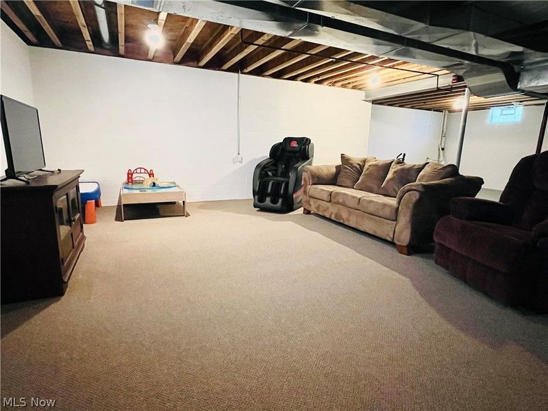 1205 E Mallard Drive, Madison, OH 44057 Photo 43