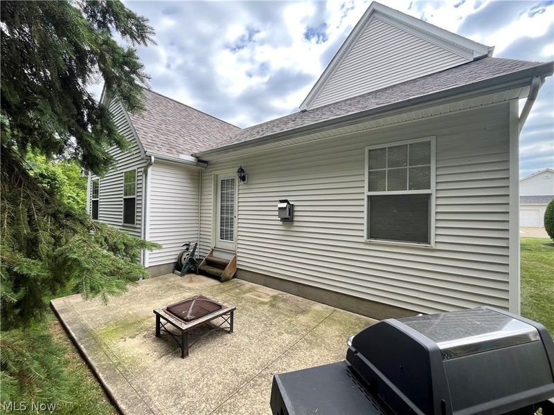 1205 E Mallard Drive, Madison, OH 44057 Photo 46