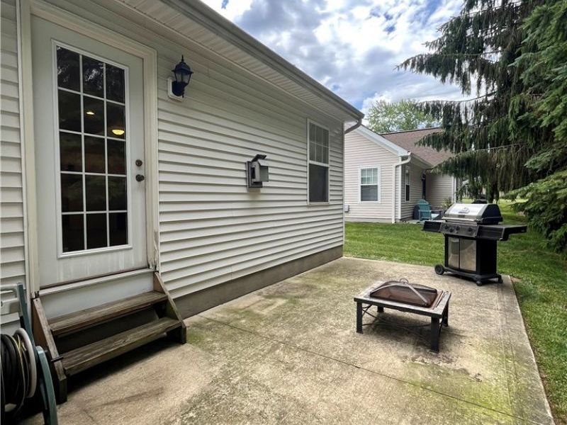 1205 E Mallard Drive, Madison, OH 44057 Photo 47