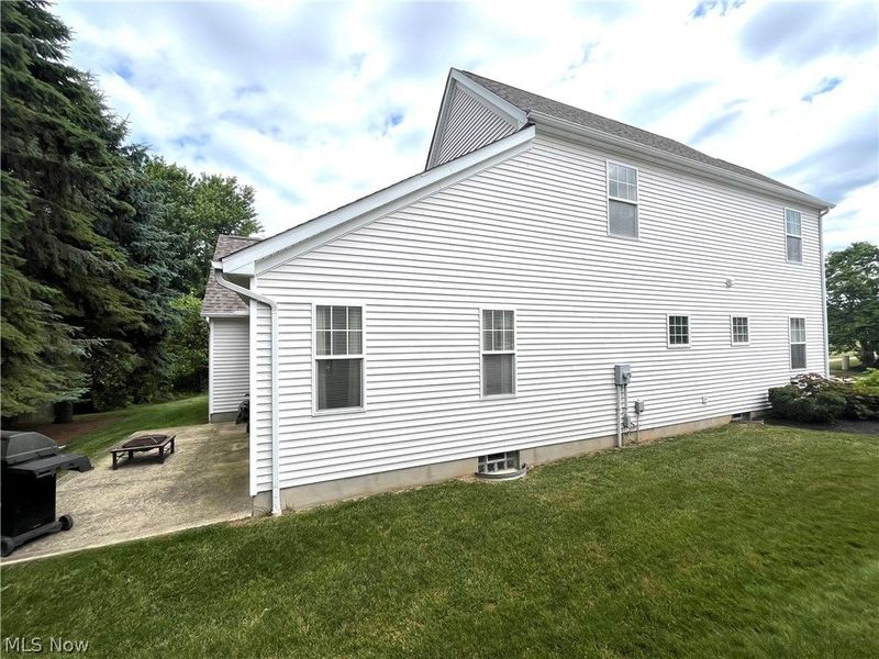 1205 E Mallard Drive, Madison, OH 44057 Photo 48