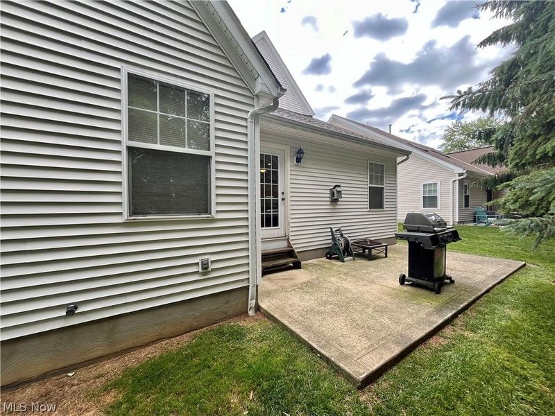 1205 E Mallard Drive, Madison, OH 44057 Photo 49