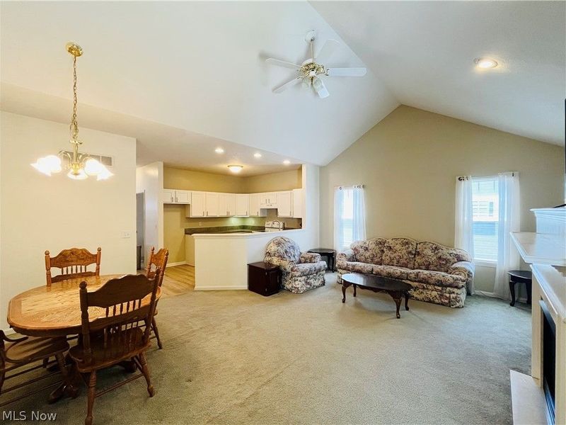 1205 E Mallard Drive, Madison, OH 44057 Photo 5