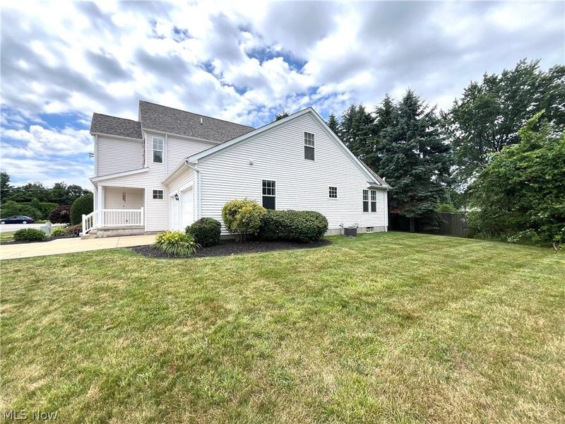 1205 E Mallard Drive, Madison, OH 44057 Photo 50