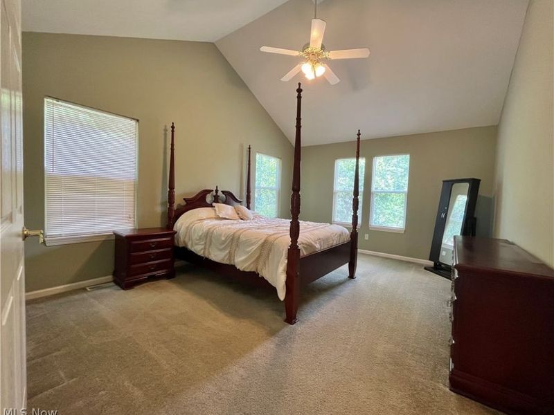 1205 E Mallard Drive, Madison, OH 44057 Photo 6