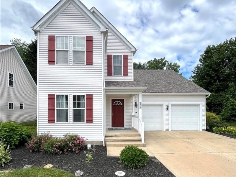 1205 E Mallard Drive, Madison, OH 44057 Photo 7