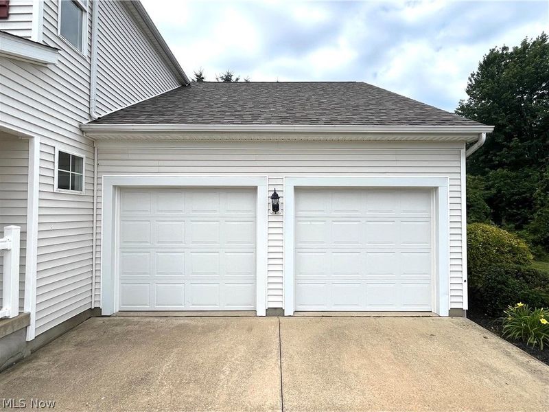 1205 E Mallard Drive, Madison, OH 44057 Photo 8