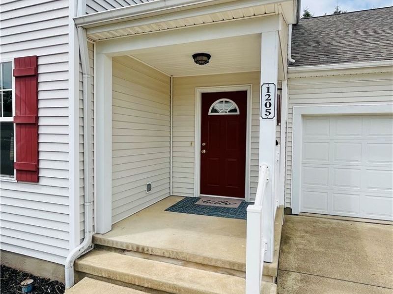 1205 E Mallard Drive, Madison, OH 44057 Photo 9