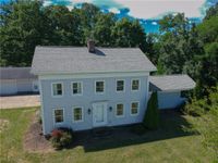 home photo