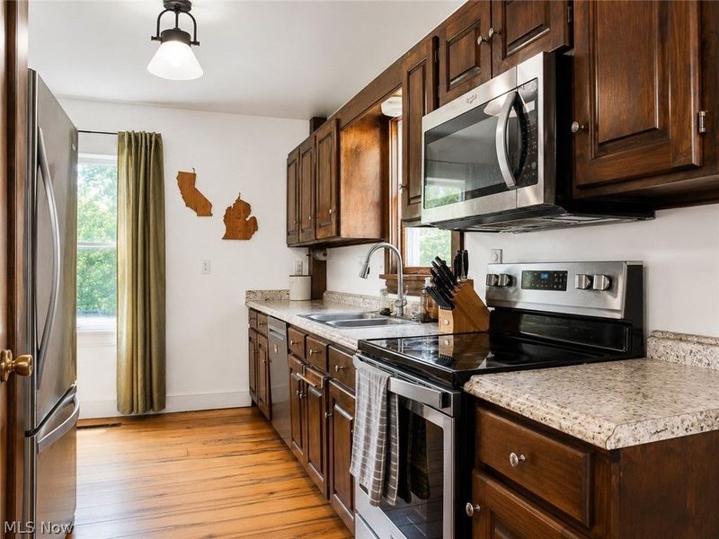 9942 Wooster Pike Road, Seville, OH 44273 Photo 11