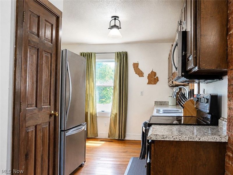 9942 Wooster Pike Road, Seville, OH 44273 Photo 12