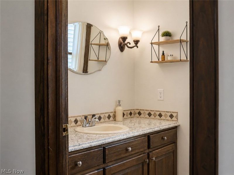 9942 Wooster Pike Road, Seville, OH 44273 Photo 15