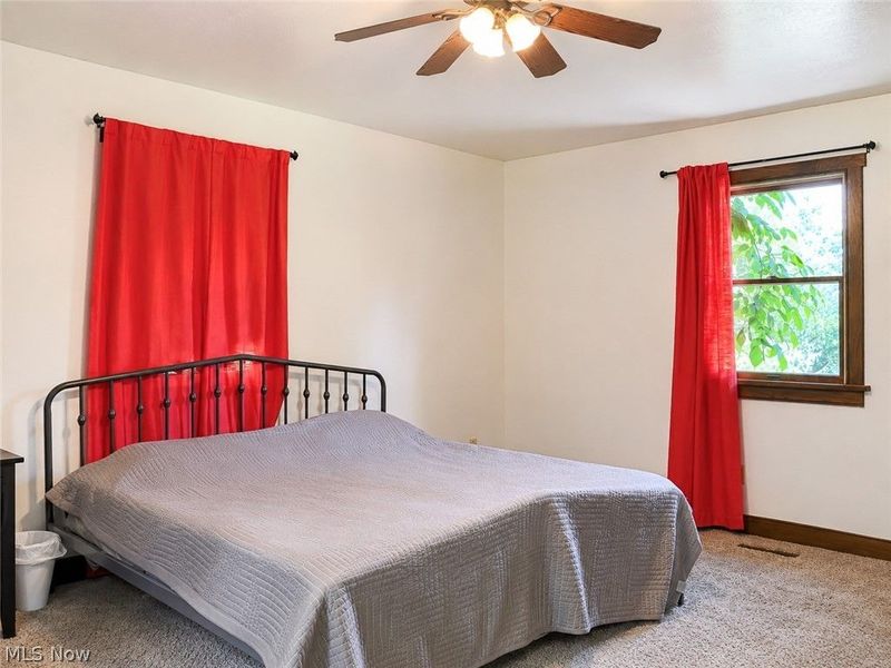 9942 Wooster Pike Road, Seville, OH 44273 Photo 18
