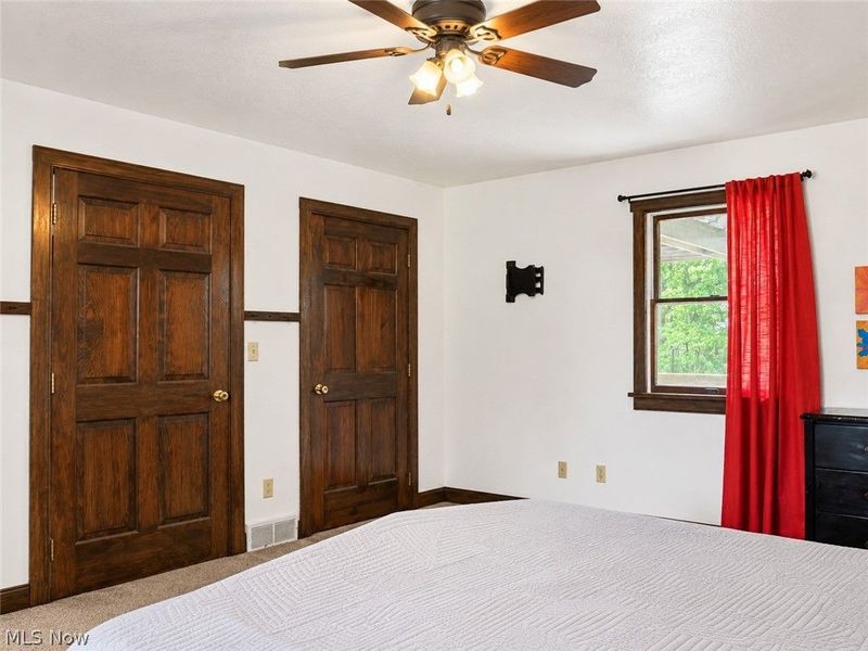 9942 Wooster Pike Road, Seville, OH 44273 Photo 19