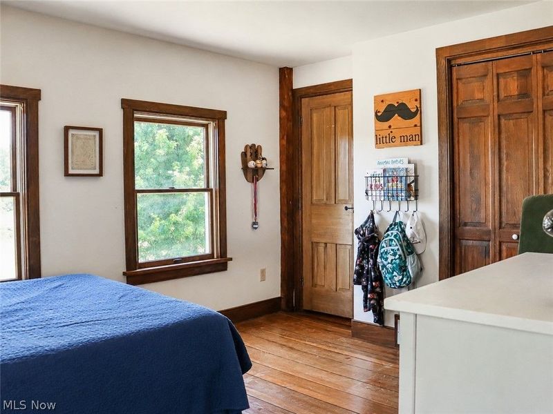 9942 Wooster Pike Road, Seville, OH 44273 Photo 22