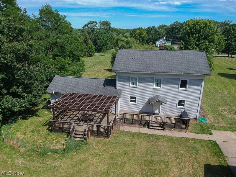 9942 Wooster Pike Road, Seville, OH 44273 Photo 30