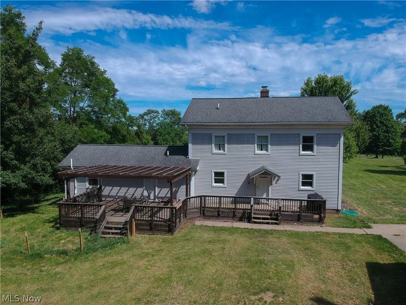 9942 Wooster Pike Road, Seville, OH 44273 Photo 31